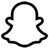 Snapchat